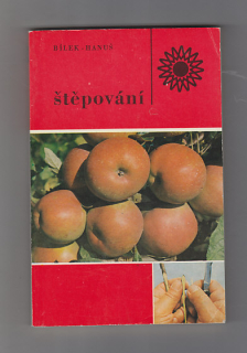 Štěpování