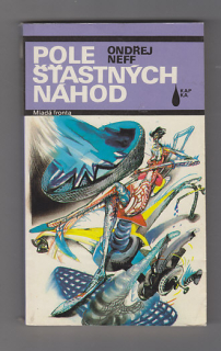 Pole šťastných náhod 
