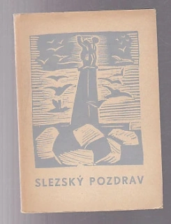 Slezský pozdrav