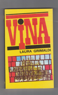 Vina 