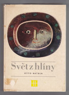 Svět z hlíny