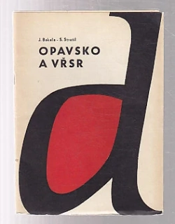 Opavsko a VŘSR