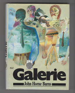 Galerie