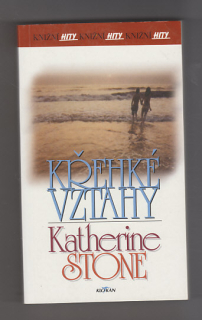 Křehké vztahy