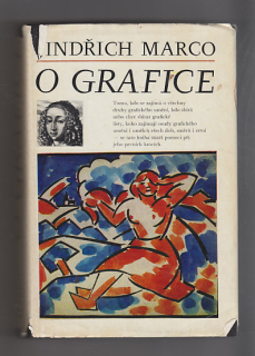 O grafice