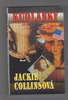 Kudlanky