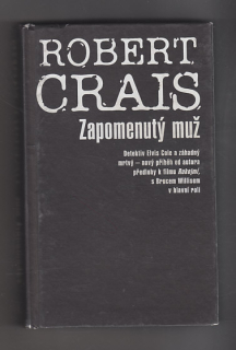 Zapomenutý muž