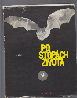 Po stopách života