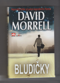 Bludičky