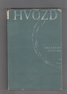 Hvozd