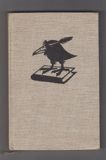 Básnický almanach 1954