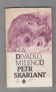 Divadlo milenců