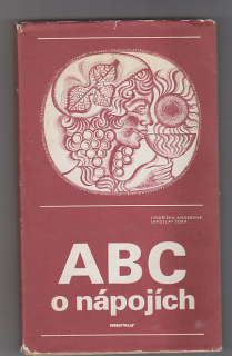 ABC o nápojích