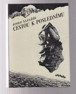 Cestou k poslednímu