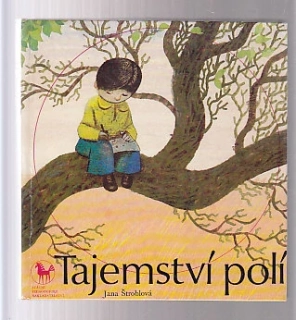 Tajemství polí