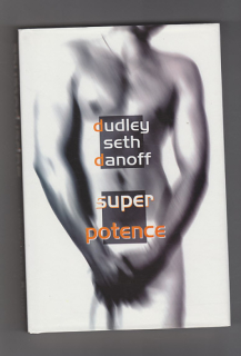Super potence