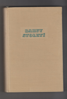 Barvy století