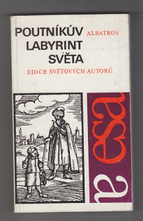 Poutníkův labyrint světa