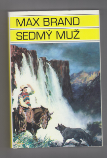 Sedmý muž