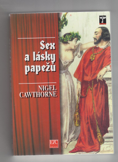 Sex a lásky papežů