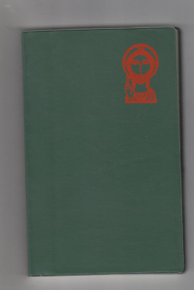 Katechismus