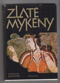 Zlaté mykény