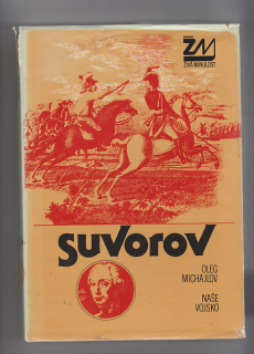 Suvorov