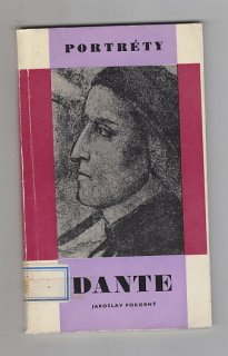 Portréty / Dante