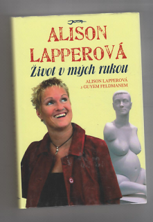 Život v mých rukou