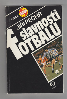 Slavnosti fotbalu