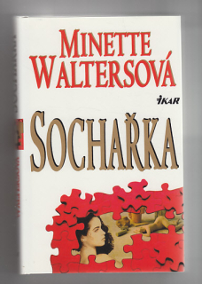 Sochařka