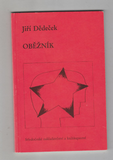 Oběžník