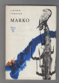 Marko