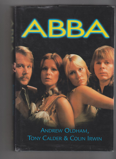 Abba