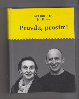 Pravdu, prosím