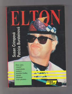 Elton