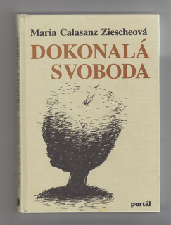 Dokonalá svoboda