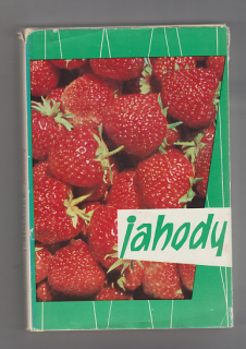 Jahody