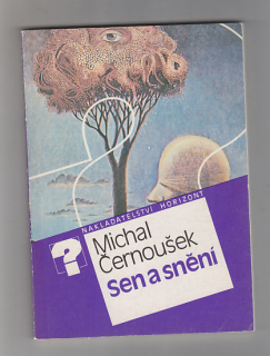 Sen a snění