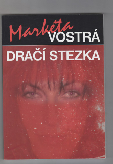 Dračí stezka