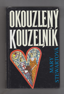 Okouzlený kouzelník
