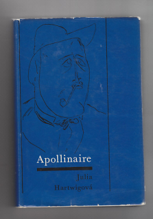 Apollinaire