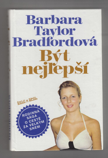 Být nejlepší