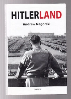 Hitlerland