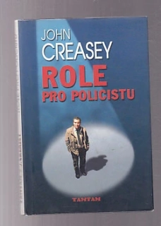 Role pro policistu