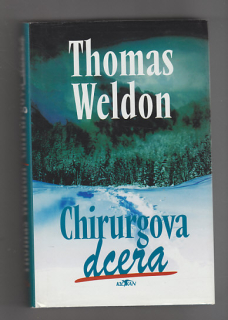 Chirurgova dcera