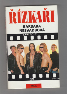 Řízkaři