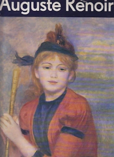 Auguste Renoir
