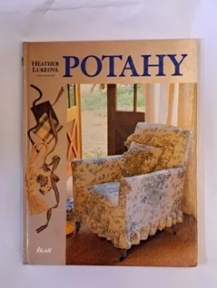Potahy