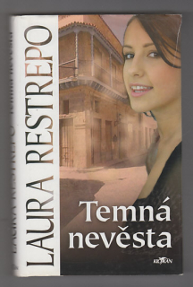 Temná nevěsta
